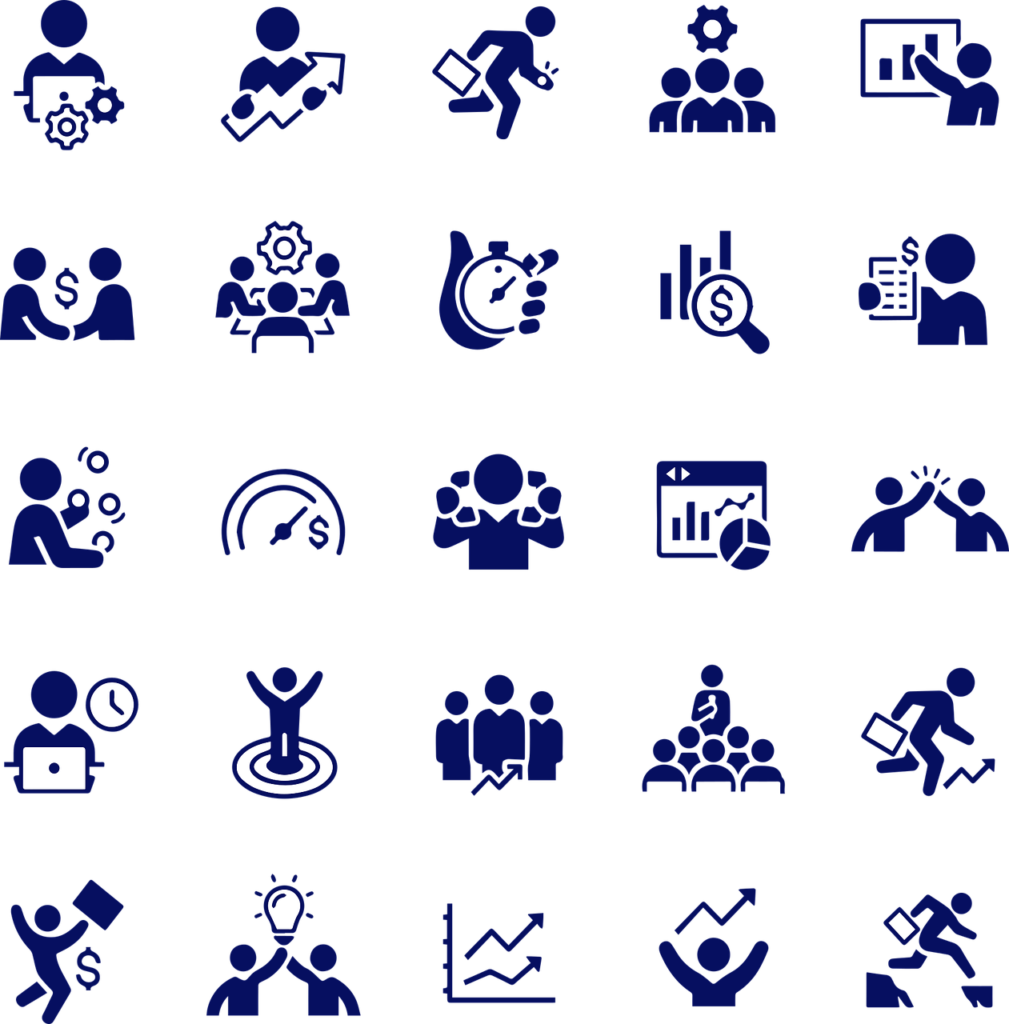 Challenges in Attention Marketing