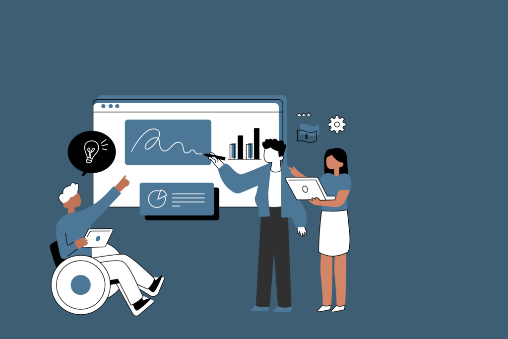 elf-moondance-seo-7092141