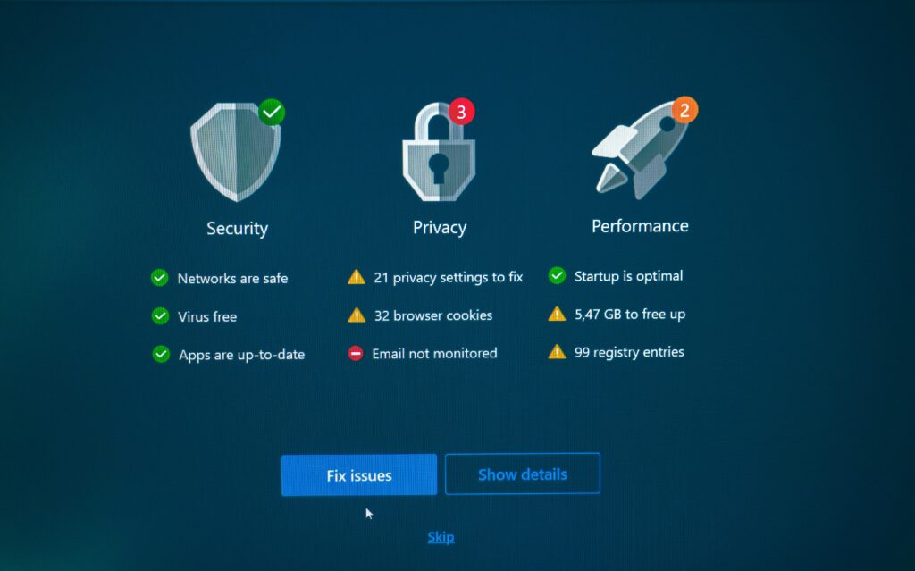 zulfugar-karimov-7Og0reGku4M-unsplash